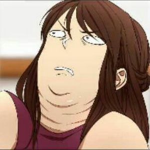 Meet your Posher, Steffon